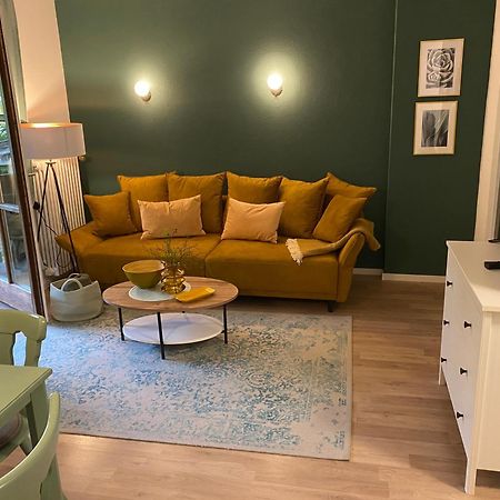 באד רייכנהל Ferienwohnung Christiane - Steilhofweg / Feuerwehrheimstrasse מראה חיצוני תמונה