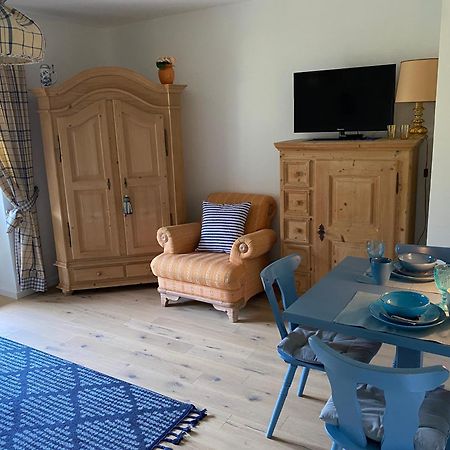 באד רייכנהל Ferienwohnung Christiane - Steilhofweg / Feuerwehrheimstrasse מראה חיצוני תמונה