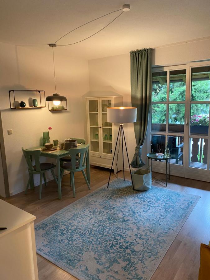 באד רייכנהל Ferienwohnung Christiane - Steilhofweg / Feuerwehrheimstrasse מראה חיצוני תמונה