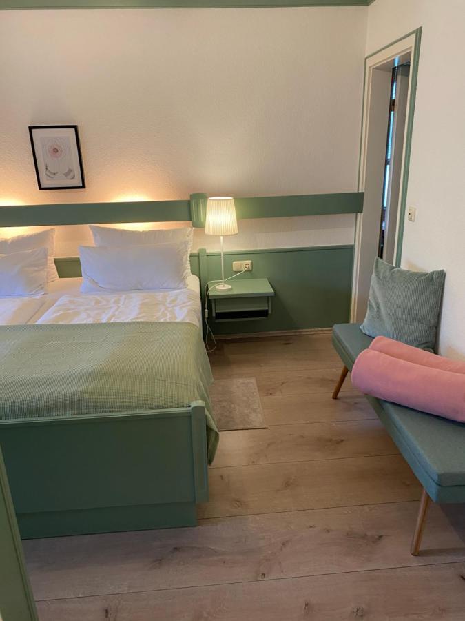 באד רייכנהל Ferienwohnung Christiane - Steilhofweg / Feuerwehrheimstrasse מראה חיצוני תמונה