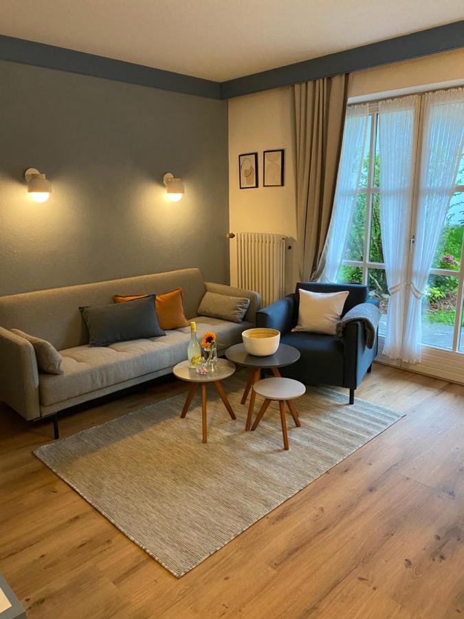 באד רייכנהל Ferienwohnung Christiane - Steilhofweg / Feuerwehrheimstrasse מראה חיצוני תמונה