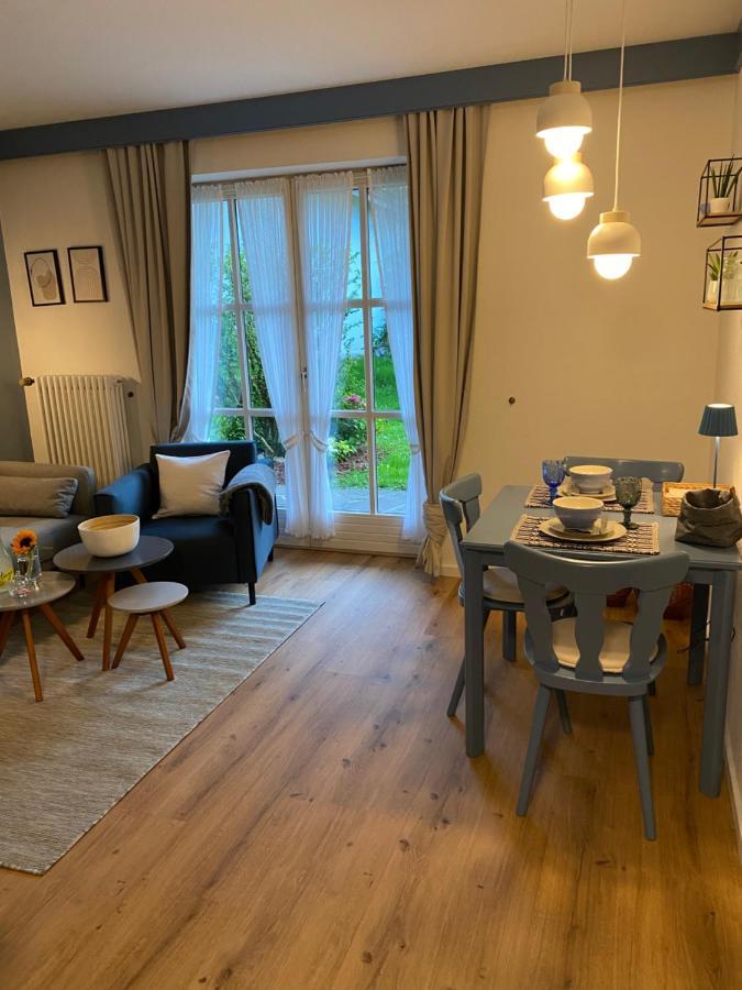 באד רייכנהל Ferienwohnung Christiane - Steilhofweg / Feuerwehrheimstrasse מראה חיצוני תמונה