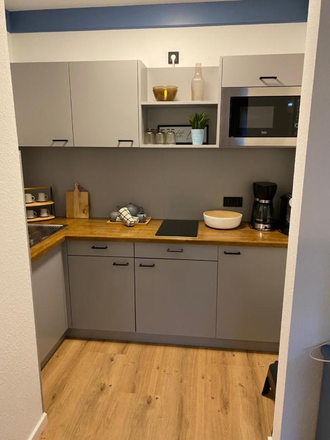 באד רייכנהל Ferienwohnung Christiane - Steilhofweg / Feuerwehrheimstrasse מראה חיצוני תמונה