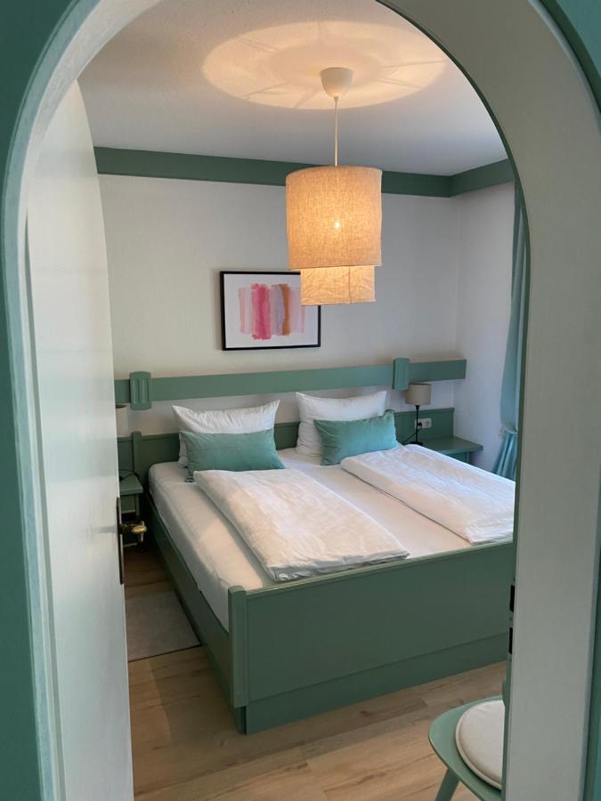באד רייכנהל Ferienwohnung Christiane - Steilhofweg / Feuerwehrheimstrasse מראה חיצוני תמונה