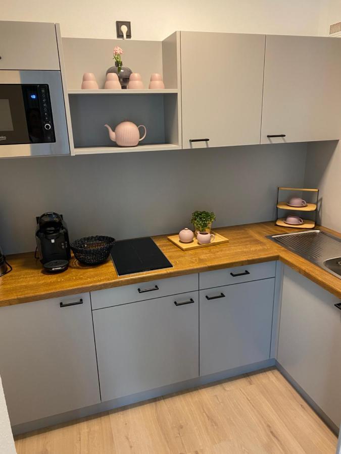 באד רייכנהל Ferienwohnung Christiane - Steilhofweg / Feuerwehrheimstrasse מראה חיצוני תמונה