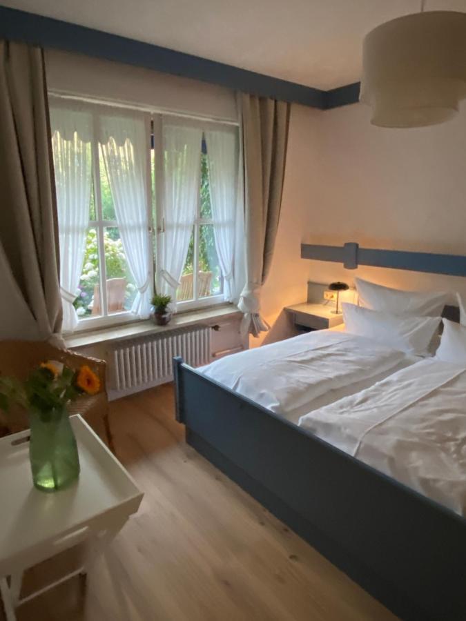 באד רייכנהל Ferienwohnung Christiane - Steilhofweg / Feuerwehrheimstrasse מראה חיצוני תמונה