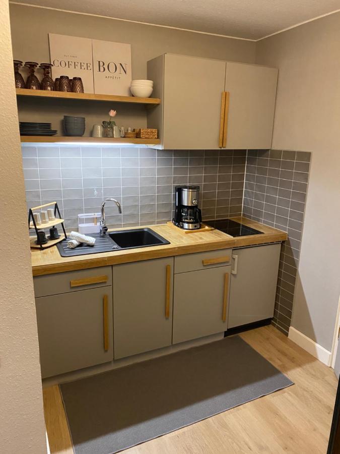 באד רייכנהל Ferienwohnung Christiane - Steilhofweg / Feuerwehrheimstrasse מראה חיצוני תמונה