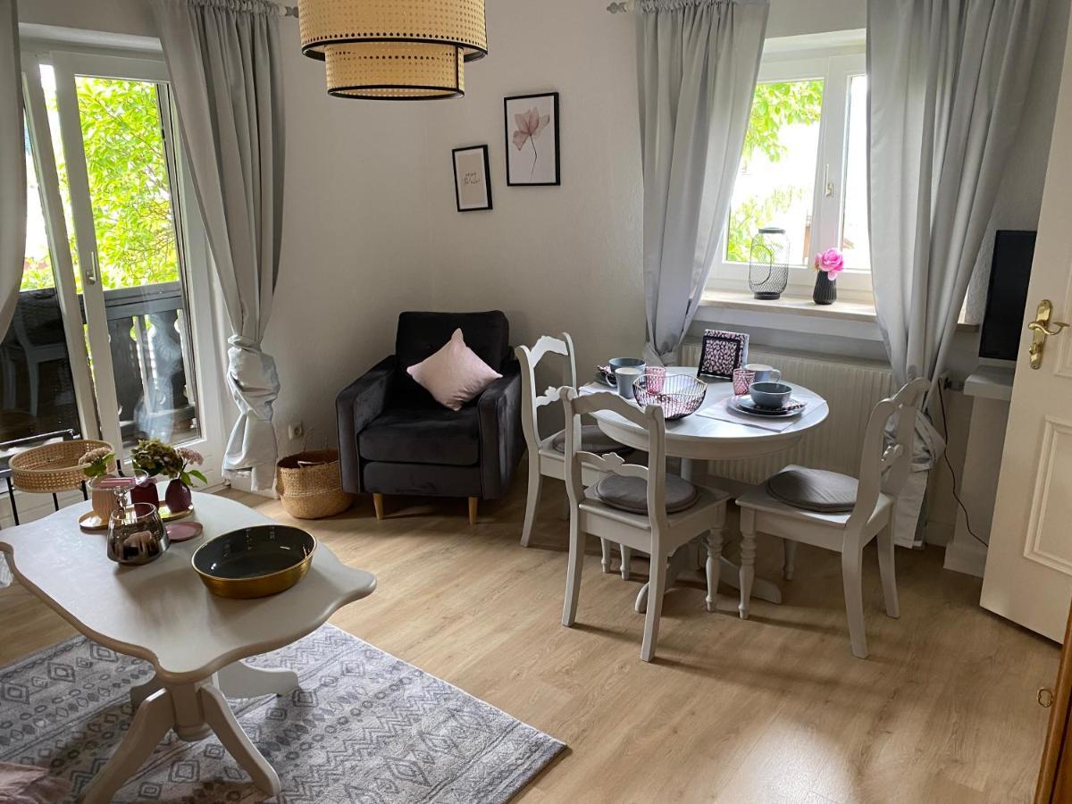 באד רייכנהל Ferienwohnung Christiane - Steilhofweg / Feuerwehrheimstrasse מראה חיצוני תמונה