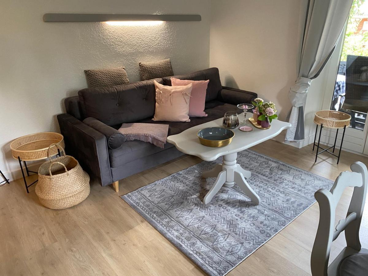 באד רייכנהל Ferienwohnung Christiane - Steilhofweg / Feuerwehrheimstrasse מראה חיצוני תמונה