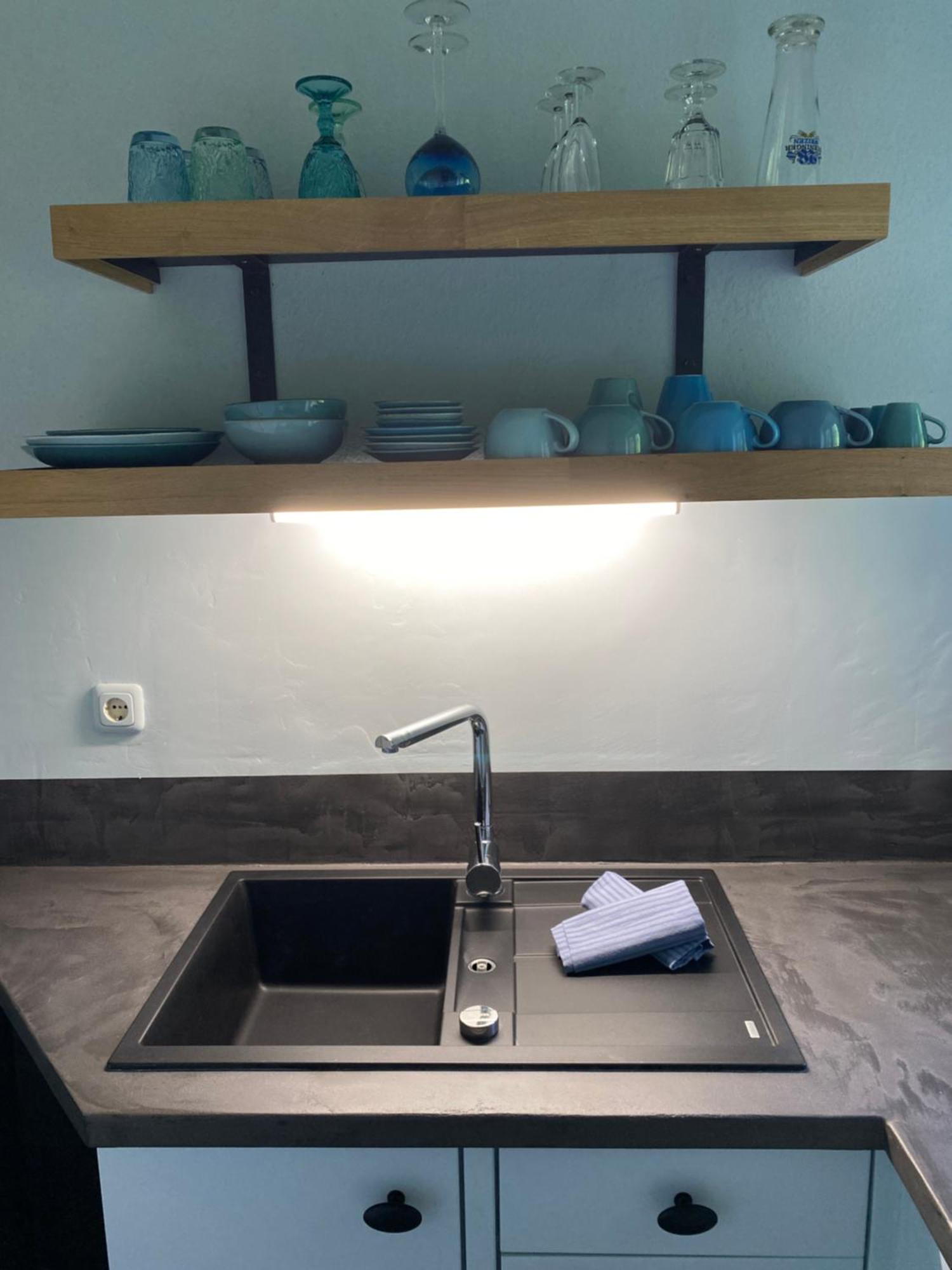 באד רייכנהל Ferienwohnung Christiane - Steilhofweg / Feuerwehrheimstrasse מראה חיצוני תמונה