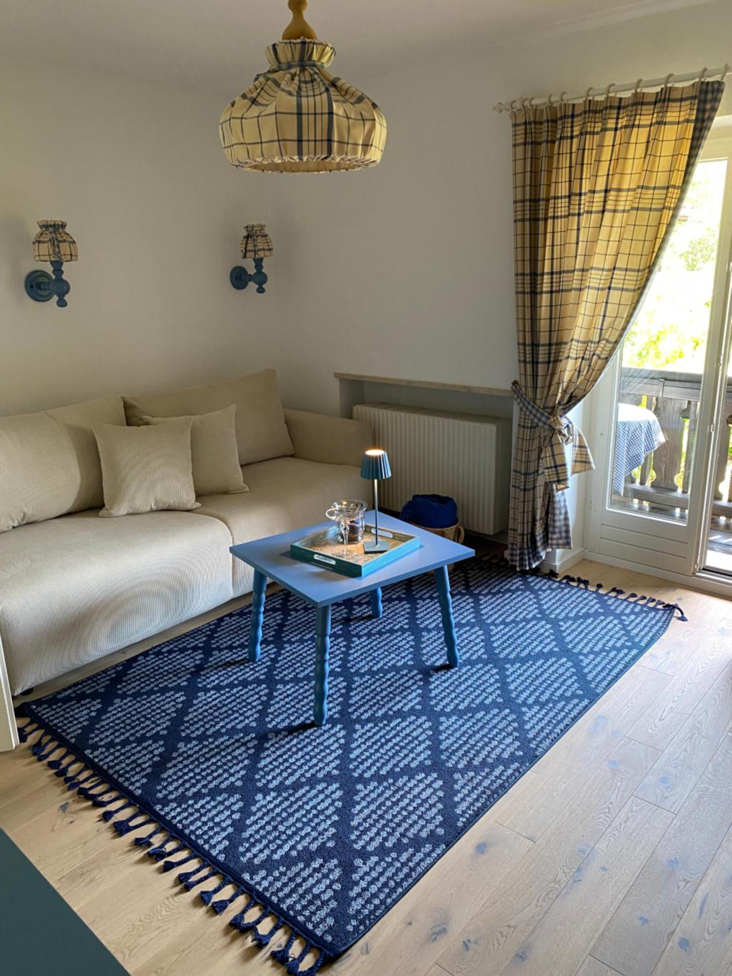 באד רייכנהל Ferienwohnung Christiane - Steilhofweg / Feuerwehrheimstrasse מראה חיצוני תמונה