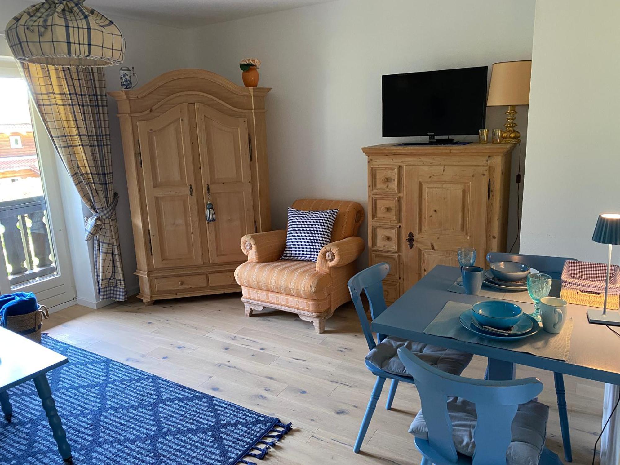 באד רייכנהל Ferienwohnung Christiane - Steilhofweg / Feuerwehrheimstrasse מראה חיצוני תמונה